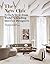 The New Chic: French Style ...