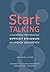 Start Talking: A Handbook f...