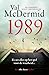 1989 (Allie Burns, #2)