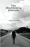 The Hitchhiking Journals