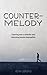 Counter-Melody
