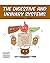 The Digestive and Urinary Systems (Building Blocks of Life Science 1/Soft Cover)