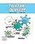 Fighting Sickness (Building Blocks of Life Science 1/Soft Cover)