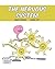 The Nervous System (Building Blocks of Life Science 1/Soft Cover)