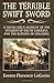 The Terrible Swift Sword: A Young Girl's Account of the Invasion of South Carolina and the Burning of Columbia