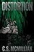 Distortion (Dark of the Min...
