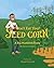 Don't eat your seed corn!: ...