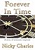 Forever In Time