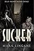 Sucker