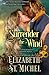 Surrender the Wind (Surrender Series)
