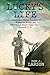 Lucky's Life: Letters Home from Lt. William R. Larson, USNR, a Beloved Son, Brother, and WWII Torpedo Bomber Fighter Pilot - Squadron VC 38