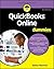 QuickBooks Online For Dummies (For Dummies (Computer/Tech))