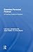 Essential Personal Finance:...