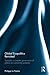 Global Ecopolitics Revisited