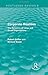 Corporate Realities (Routledge Revivals): The Dynamics of Large and Small Organisations
