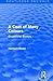 A Coat of Many Colours: Occasional Essays (Routledge Revivals)