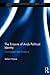 The Erasure of Arab Political Identity: Colonialism and Violence (Durham Modern Middle East and Islamic World Series)