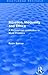 Injustice, Inequality and Ethics: A Philosophical Introduction to Moral Problems (Routledge Revivals)