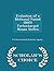 Evaluation of a Methanol-Fueled (M85) Turbocharged Nissan Sentra