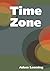 Time Zone
