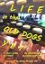 Life in the Old Dogs Yet by Richard Guise
