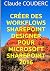 Créer des Workflows SharePo...