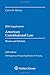 American Constitutional Law...