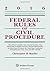 Federal Rules of Civil Proc...
