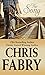 The Song (Thorndike Press Large Print Christian Fiction)