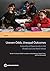 Uneven Odds, Unequal Outcomes: Inequality of Opportunity in the Middle East and North Africa (Directions in Development - Poverty)
