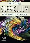 Curriculum: From ...