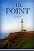 The Point