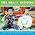 The Brain Buddies by Alpa Shah