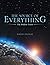 The Source of Everything: T...