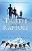 The Truth About the Rapture