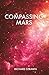 Compassing Mars