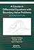 A course in differential equations with boundary value problems