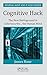 Cognitive Hack (Security, A...
