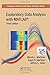 Exploratory Data Analysis with MATLAB (Chapman & Hall/CRC Computer Science & Data Analysis)