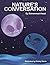 Nature's Conversation by Mohammad Awad