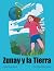 Zunay y la tierra