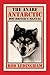 The ANARE Antarctic Dog Dri...