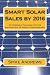 Smart Solar Sales by 2016 by Spike Andrews