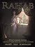 Rahab My Story A Journey From Sinfulness to Faithfulness by Sandy Saia Lombardo Rahab My Story A Journey From Sinfulness to Faithfulness by Sandy Saia Lombardo