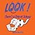 Look! There’s a Dog at School by Annette Van Zetten