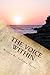The Voice Within