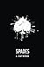 Spades