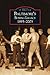 Baltimore's Boxing Legacy: 1893-2003
