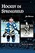 Hockey in Springfield