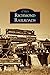 Richmond Railroads